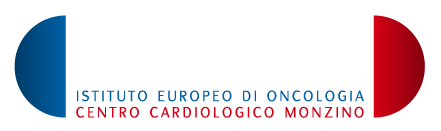 Monzino