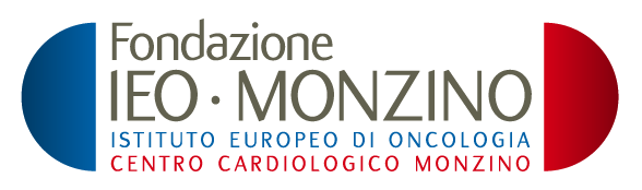 Monzino